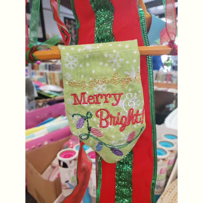 Kona December Demos • Discount Fabric Warehouse