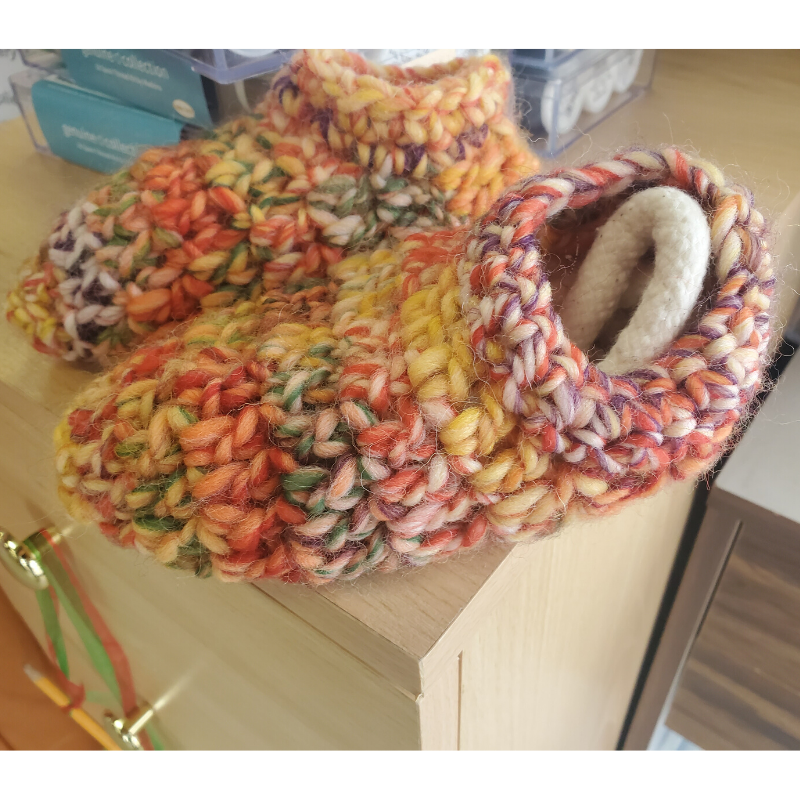 Kona Beginning Crochet • Discount Fabric Warehouse