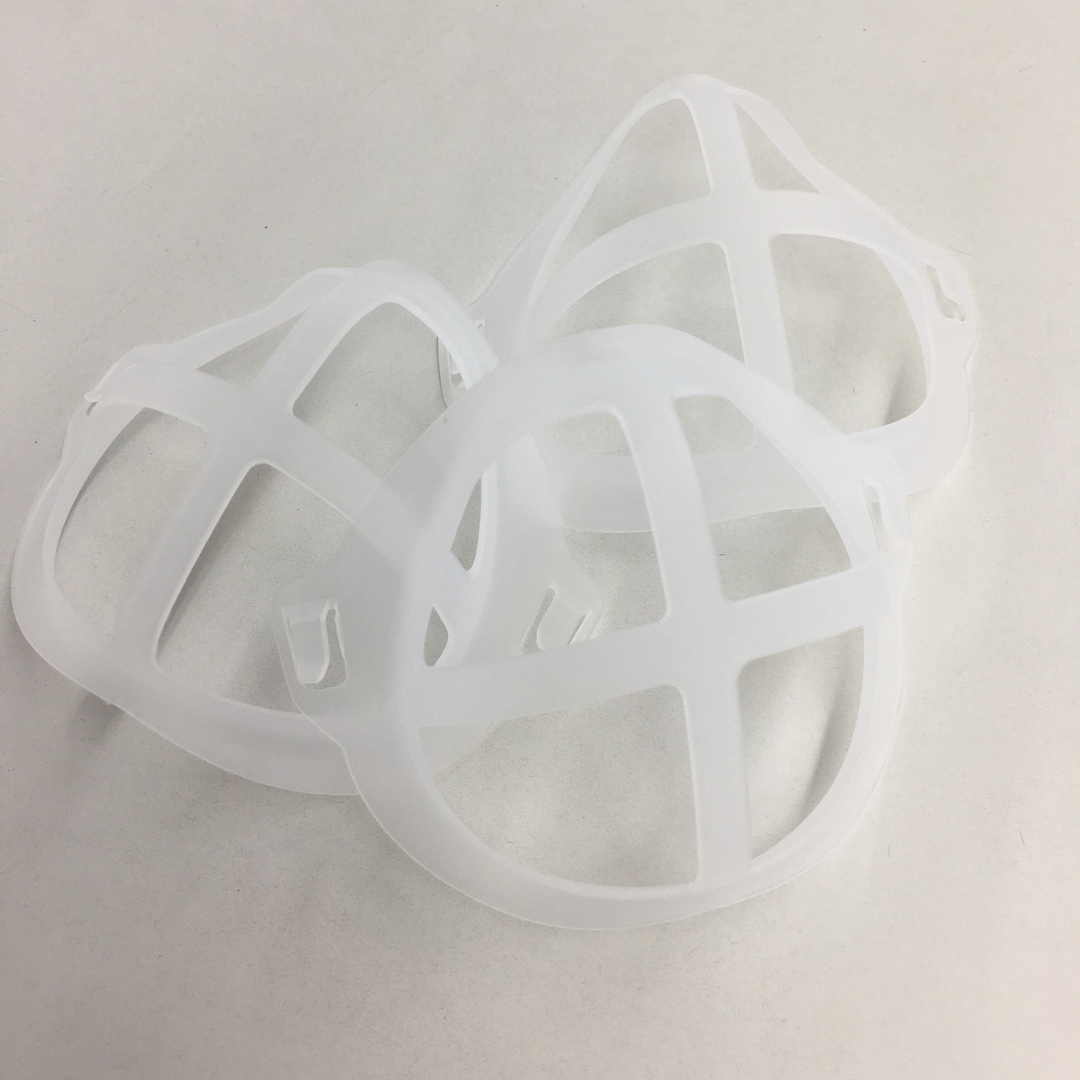 Face Masks 2.0 • Discount Fabric Warehouse