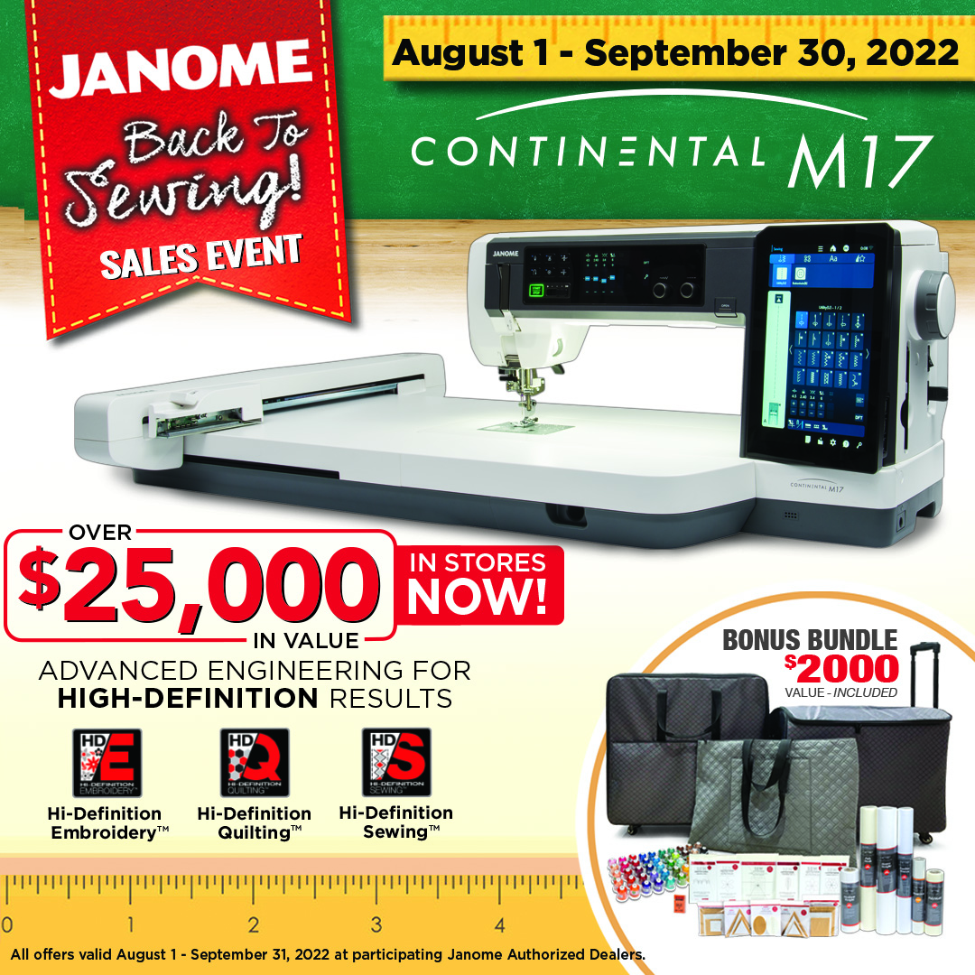 Special Promotions • Discount Fabric Warehouse