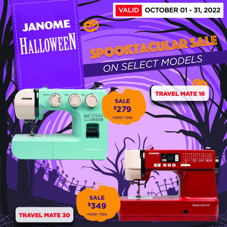 Special Promotions • Discount Fabric Warehouse