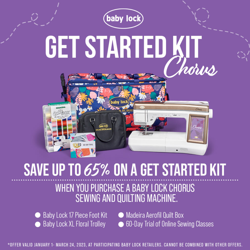 Special Promotions • Discount Fabric Warehouse