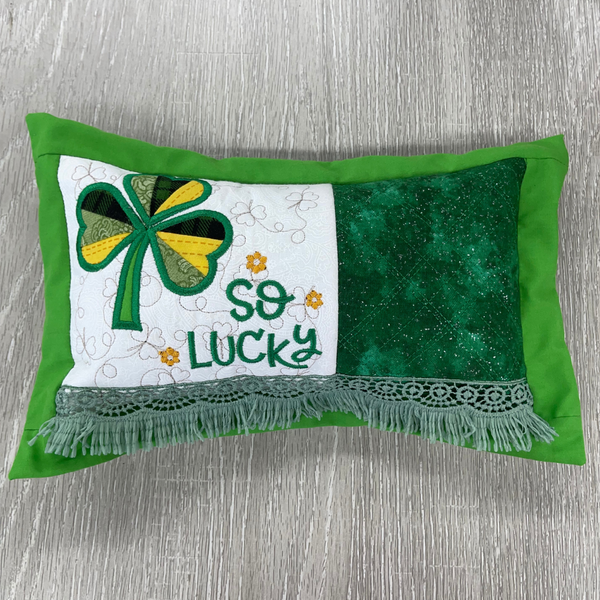 Hilo Classes • Discount Fabric Warehouse