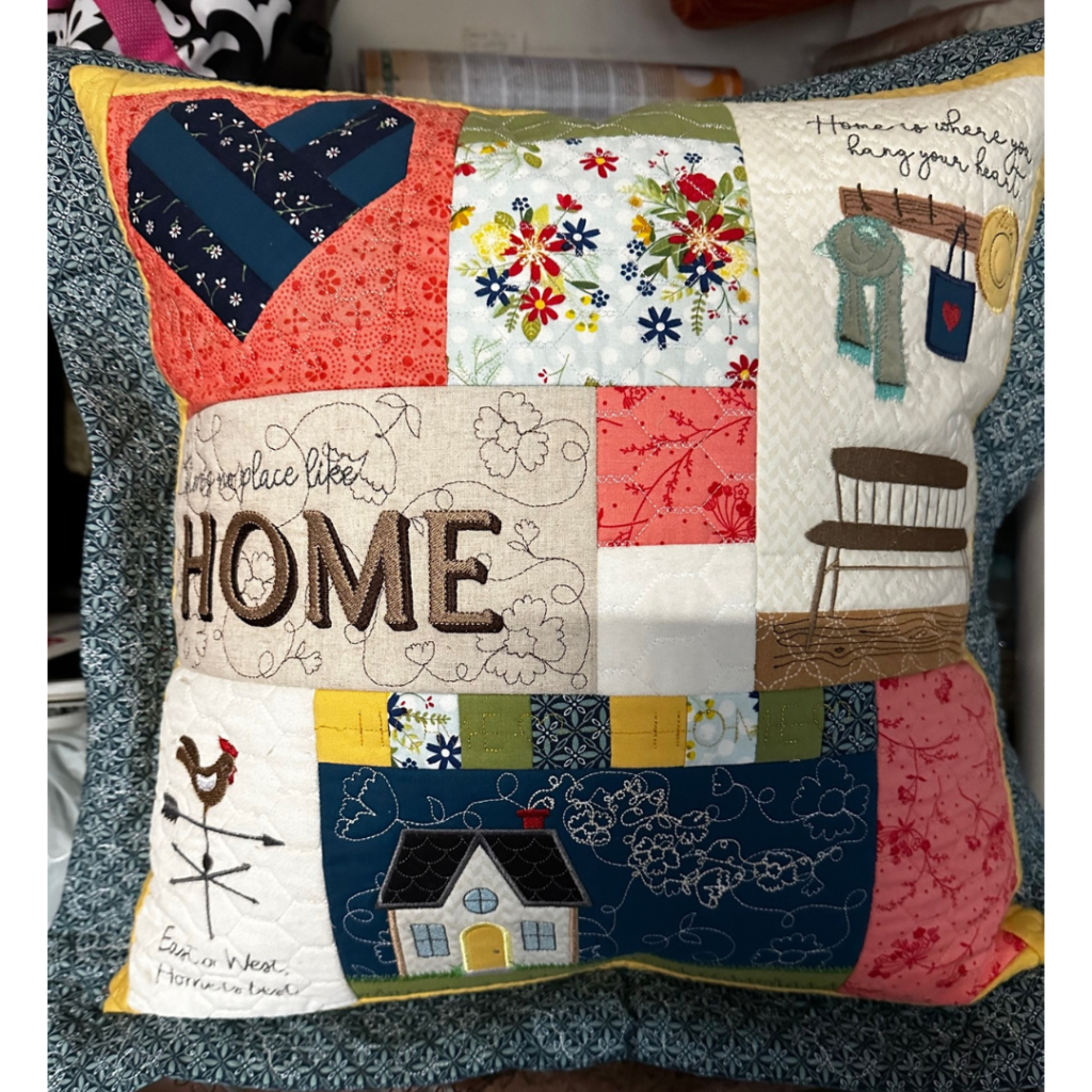 Maui Classes • Discount Fabric Warehouse