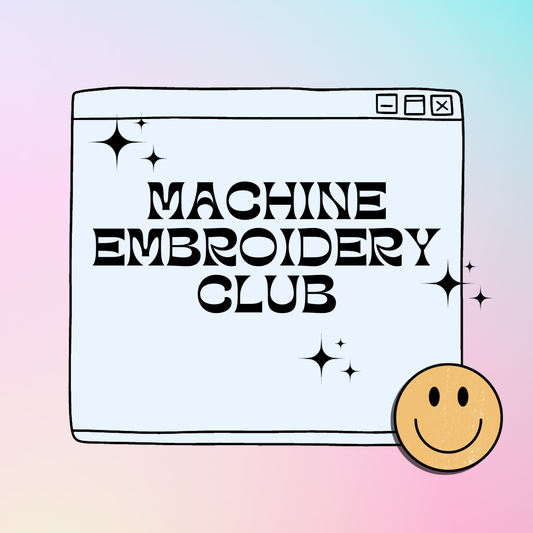 Kona Classes • Discount Fabric Warehouse